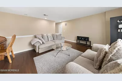 60 Barberry Drive, Ocean Twp, NJ 07712 - Photo 27