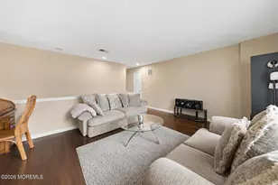 60 Barberry Dr, Ocean Twp, NJ 07712 - Photo 27