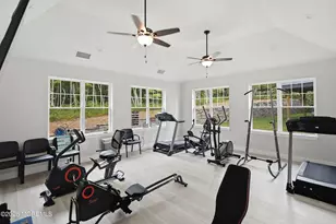 5 Pelham Ln, Bayville, NJ 08721 - Photo 39