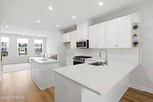 5 Pelham Ln, Bayville, NJ 08721 - Photo 7