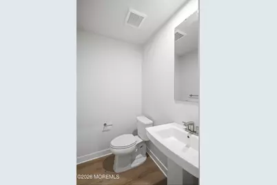 5 Pelham Lane, Bayville, NJ 08721 - Photo 29