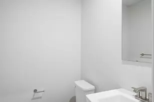 5 Pelham Ln, Bayville, NJ 08721 - Photo 29