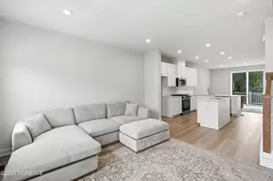 5 Pelham Ln, Bayville, NJ 08721 - Photo 13