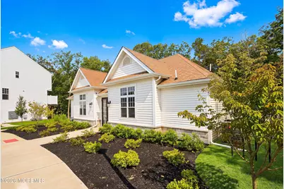 5 Pelham Lane, Bayville, NJ 08721 - Photo 35