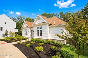 5 Pelham Ln, Bayville, NJ 08721 - Photo 35