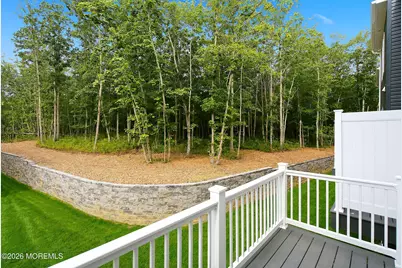 5 Pelham Lane, Bayville, NJ 08721 - Photo 9