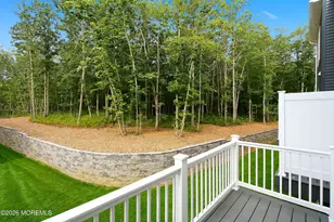 5 Pelham Ln, Bayville, NJ 08721 - Photo 9