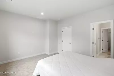 5 Pelham Lane, Bayville, NJ 08721 - Photo 19