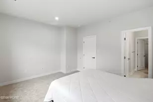 5 Pelham Ln, Bayville, NJ 08721 - Photo 19