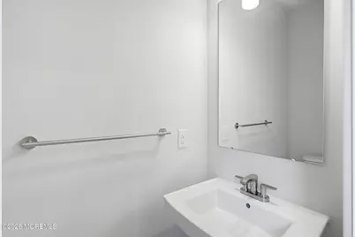 5 Pelham Lane, Bayville, NJ 08721 - Photo 15