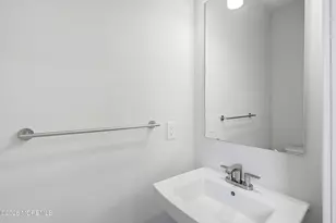 5 Pelham Ln, Bayville, NJ 08721 - Photo 15
