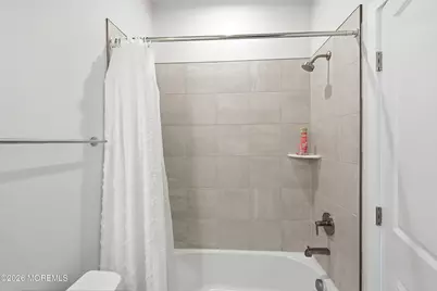 5 Pelham Lane, Bayville, NJ 08721 - Photo 25