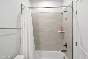 5 Pelham Ln, Bayville, NJ 08721 - Photo 25