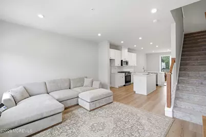 5 Pelham Lane, Bayville, NJ 08721 - Photo 17
