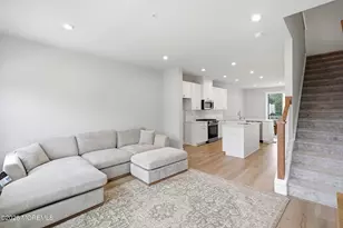 5 Pelham Ln, Bayville, NJ 08721 - Photo 17