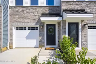 5 Pelham Ln, Bayville, NJ 08721 - Photo 3