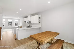5 Pelham Ln, Bayville, NJ 08721 - Photo 5
