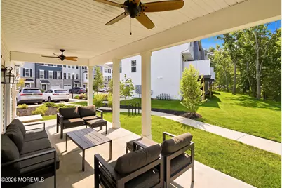 5 Pelham Lane, Bayville, NJ 08721 - Photo 41