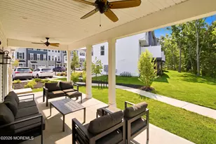 5 Pelham Ln, Bayville, NJ 08721 - Photo 41