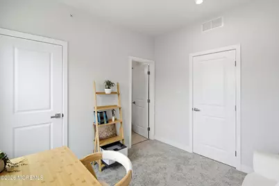 5 Pelham Lane, Bayville, NJ 08721 - Photo 23
