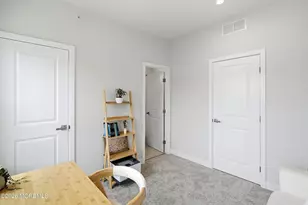 5 Pelham Ln, Bayville, NJ 08721 - Photo 23