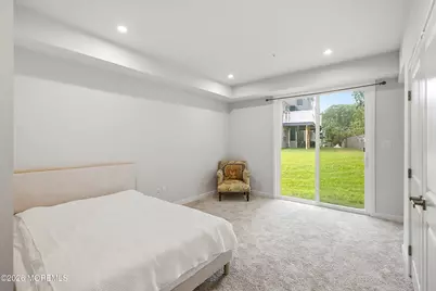 5 Pelham Lane, Bayville, NJ 08721 - Photo 27