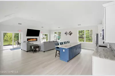 5 Pelham Lane, Bayville, NJ 08721 - Photo 37