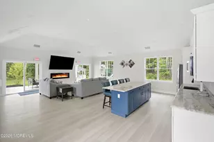 5 Pelham Ln, Bayville, NJ 08721 - Photo 37