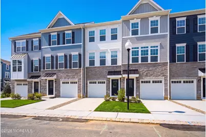 5 Pelham Lane, Bayville, NJ 08721 - Photo 1