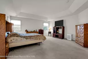 16 Lakeside Dr, Jackson, NJ 08527 - Photo 39