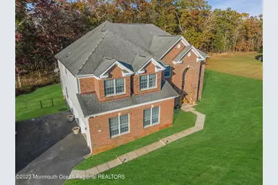 16 Lakeside Drive, Jackson, NJ 08527 - Photo 59