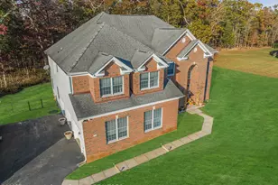 16 Lakeside Dr, Jackson, NJ 08527 - Photo 59