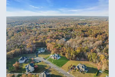 16 Lakeside Drive, Jackson, NJ 08527 - Photo 73