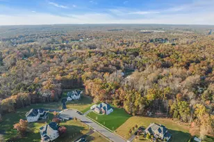 16 Lakeside Dr, Jackson, NJ 08527 - Photo 73