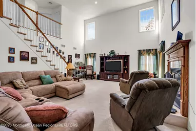 16 Lakeside Drive, Jackson, NJ 08527 - Photo 23