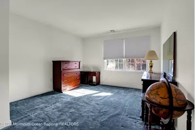 16 Lakeside Drive, Jackson, NJ 08527 - Photo 43