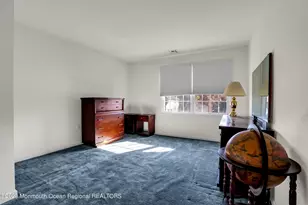 16 Lakeside Dr, Jackson, NJ 08527 - Photo 43