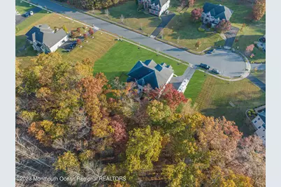 16 Lakeside Drive, Jackson, NJ 08527 - Photo 67