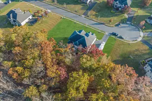 16 Lakeside Dr, Jackson, NJ 08527 - Photo 67