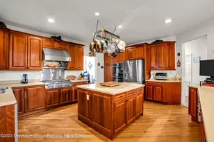 16 Lakeside Dr, Jackson, NJ 08527 - Photo 27
