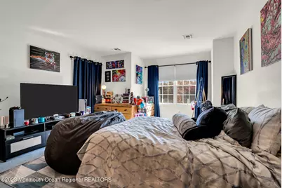 16 Lakeside Drive, Jackson, NJ 08527 - Photo 47