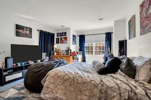 16 Lakeside Dr, Jackson, NJ 08527 - Photo 47