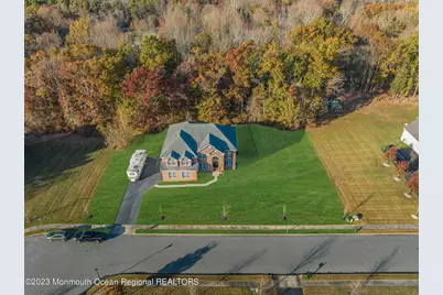 16 Lakeside Drive, Jackson, NJ 08527 - Photo 63