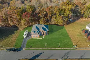 16 Lakeside Dr, Jackson, NJ 08527 - Photo 63