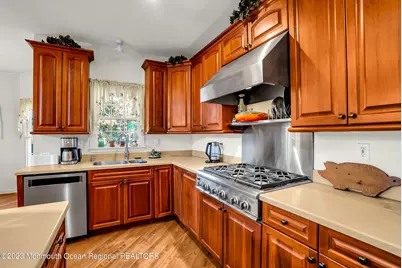 16 Lakeside Drive, Jackson, NJ 08527 - Photo 29