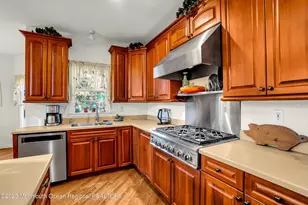 16 Lakeside Dr, Jackson, NJ 08527 - Photo 29
