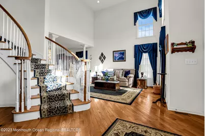 16 Lakeside Drive, Jackson, NJ 08527 - Photo 13