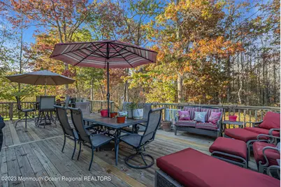 16 Lakeside Drive, Jackson, NJ 08527 - Photo 53