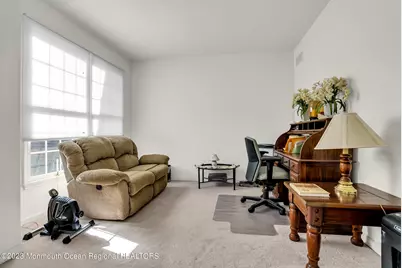16 Lakeside Drive, Jackson, NJ 08527 - Photo 15