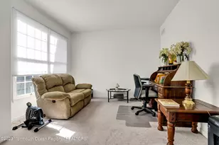 16 Lakeside Dr, Jackson, NJ 08527 - Photo 15